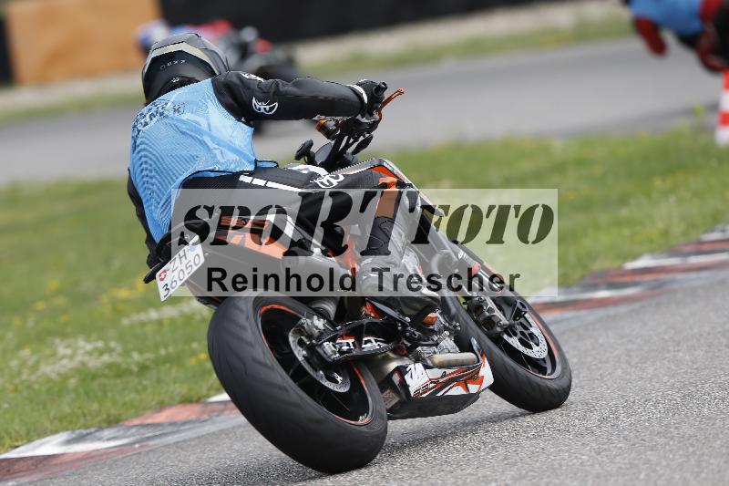 /Archiv-2025/36 27.07.2025 PROMAX  ADR/Gruppe gruen/81